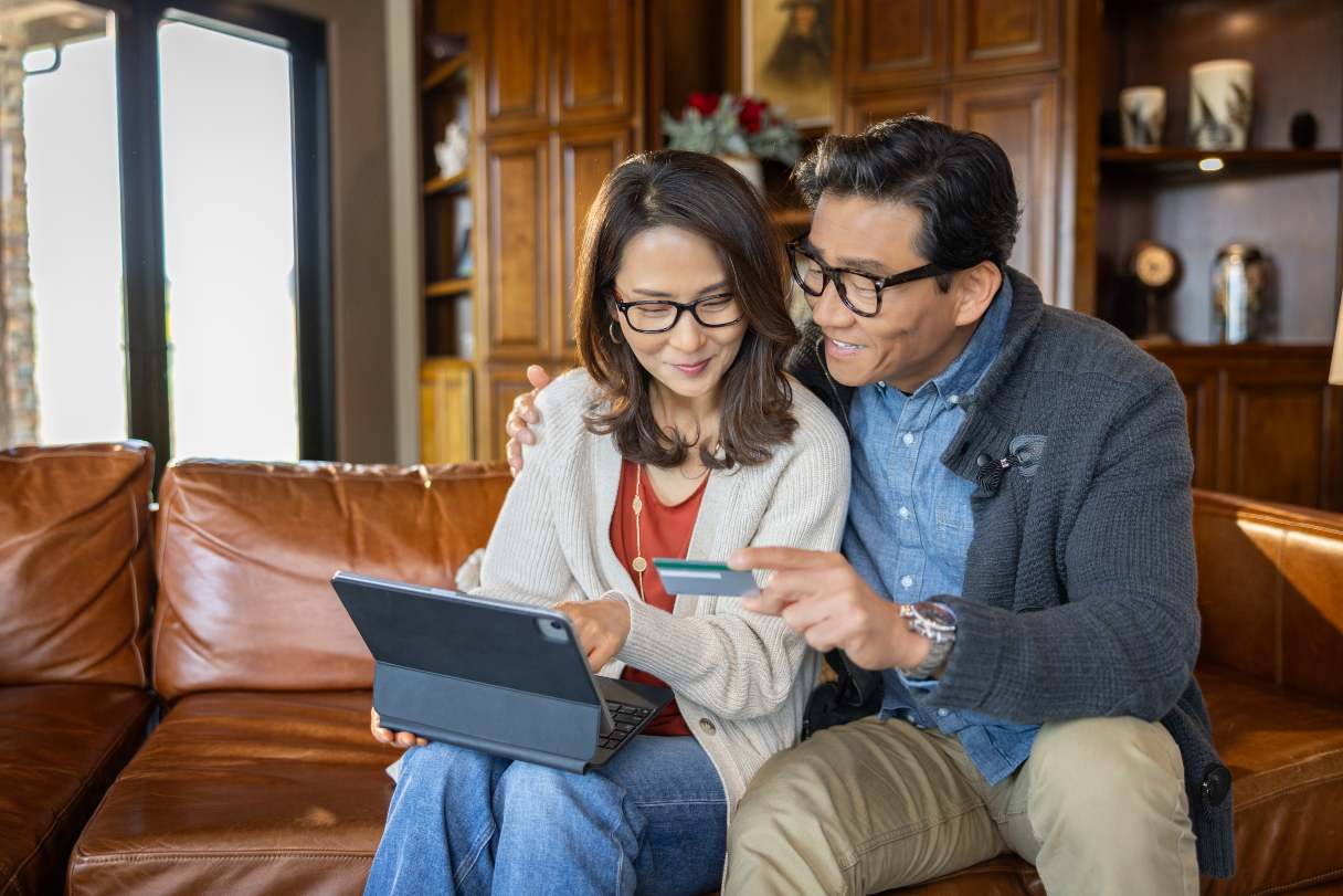 8 Tips to Help Get Your Credit Application Approved