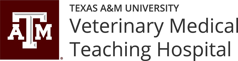 Texas A&M Veterinary Teaching Hospital