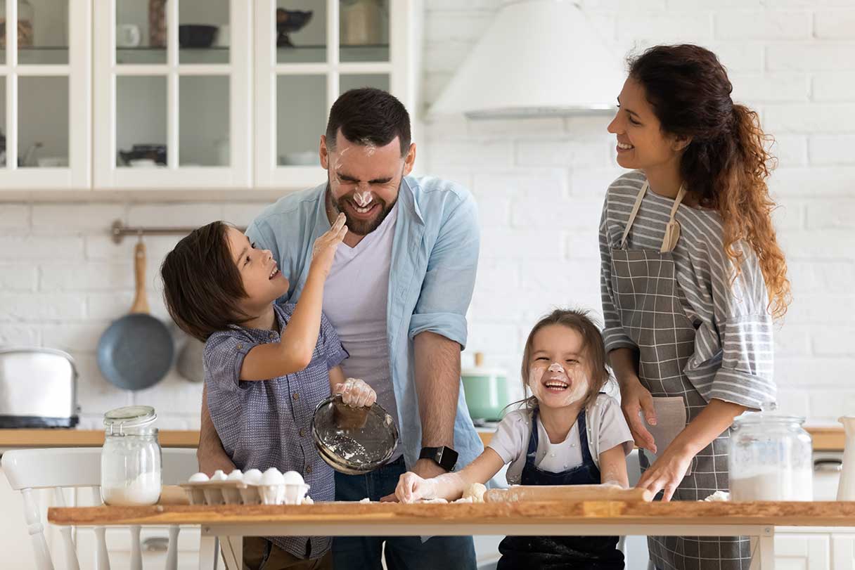 What Is Coinsurance?