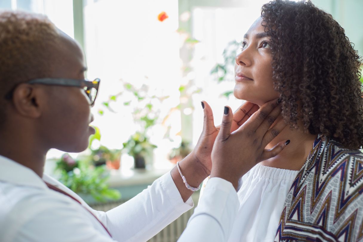 What Is Preventive Care? Services and Costs Explained