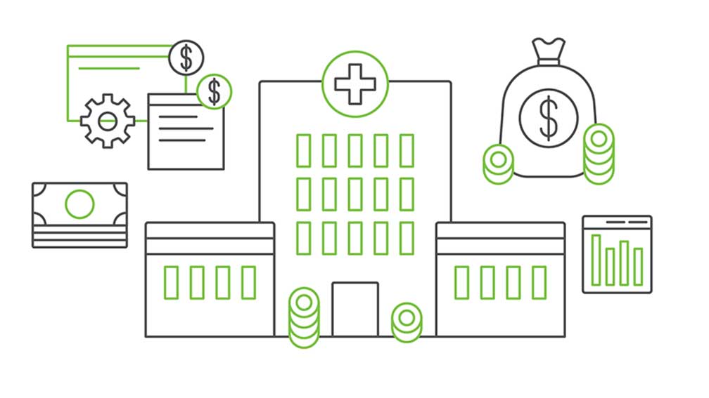 5 Ways to Improve Revenue Cycle Management