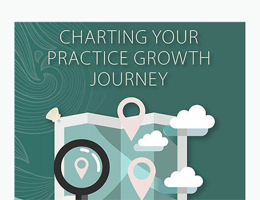 Charting Your Practice Growth Journey