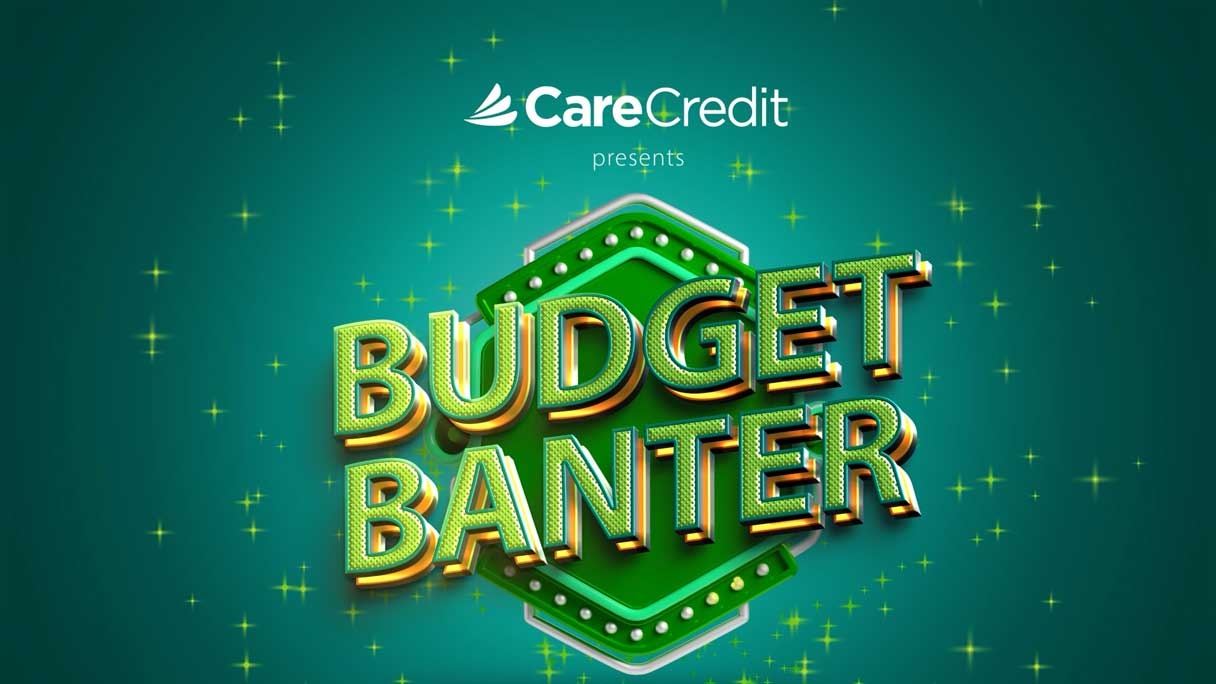 Budget Banter