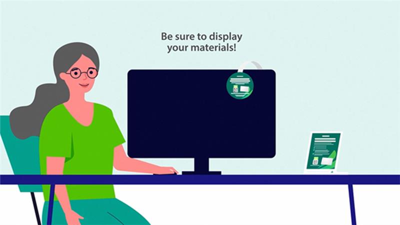 CareCredit Unboxing Promotion