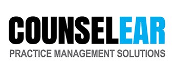 Counselear Logo Icon