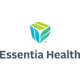Essentia Health Logo