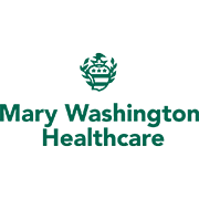 Mary Washington Logo