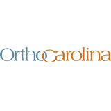 Ortho Carolina Logo