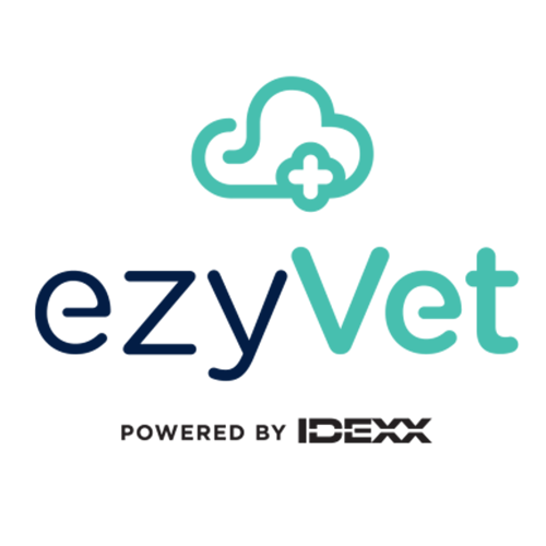 Promptly Logo Icon