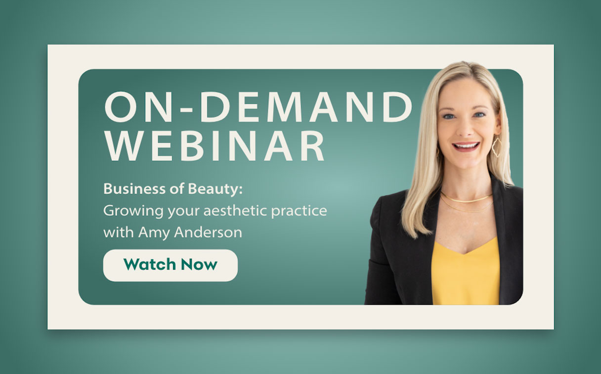 Business of Beauty Ep 5