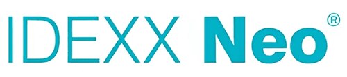 Promptly Logo Icon
