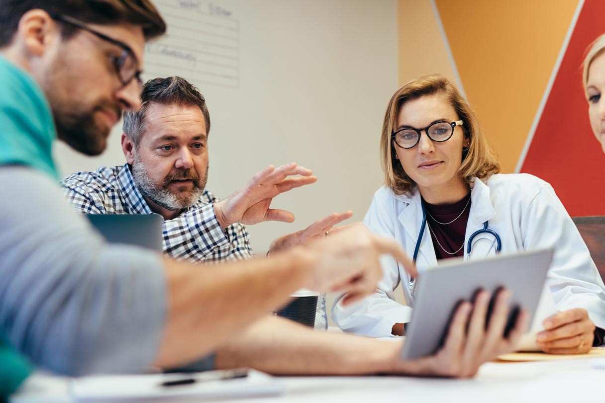 The Importance of Cash Flow in Private Practice