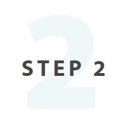 Step 2