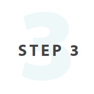 Step 3