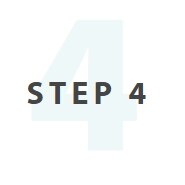 Step 4
