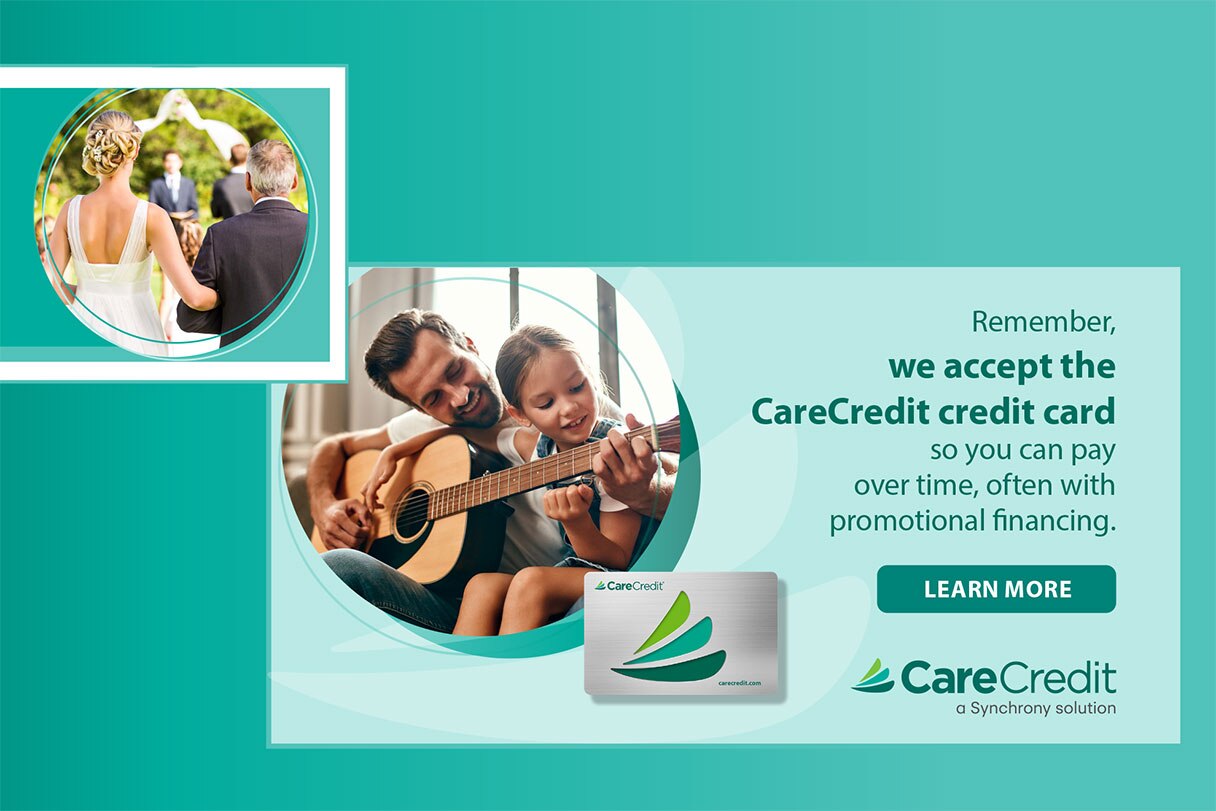 Hearing remarketing toolkit