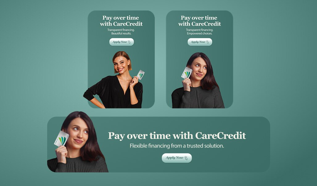 Web Banners Kit